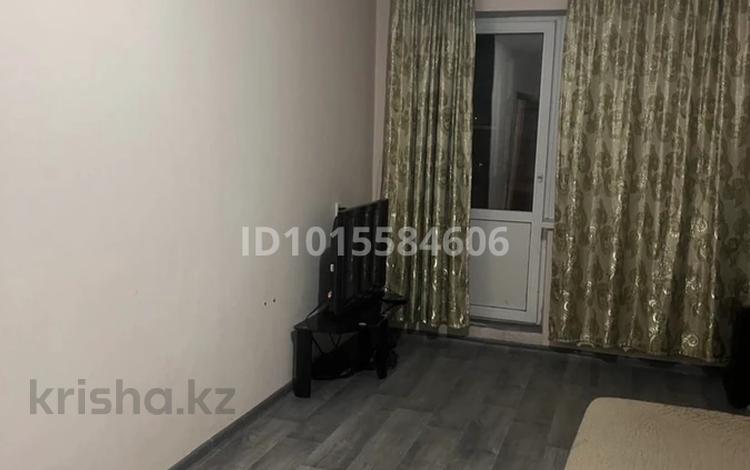 2-комнатная квартира · 40 м² · 3/5 этаж, Юность 21 за 13.5 млн ₸ в Семее — фото 10