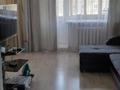 2-комнатная квартира · 46 м² · 5/5 этаж, ШАЛКАР 37 за 11.5 млн ₸ в Кокшетау