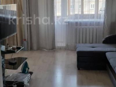 2-комнатная квартира · 46 м² · 5/5 этаж, ШАЛКАР 37 за 11.5 млн ₸ в Кокшетау