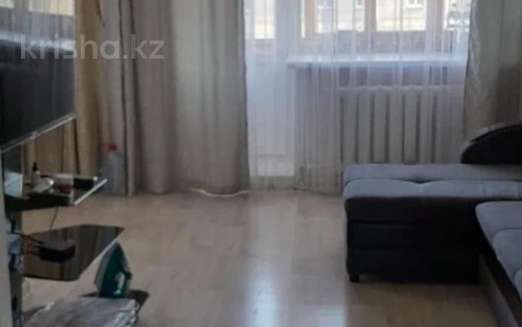 2-комнатная квартира · 46 м² · 5/5 этаж, ШАЛКАР 37 за 11.5 млн ₸ в Кокшетау — фото 11