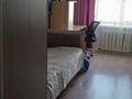 2-комнатная квартира · 46 м² · 5/5 этаж, ШАЛКАР 37 за 11.5 млн ₸ в Кокшетау — фото 7