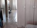 2-комнатная квартира · 46 м² · 5/5 этаж, ШАЛКАР 37 за 11.5 млн ₸ в Кокшетау — фото 8
