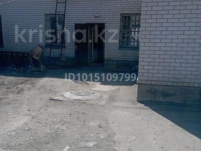 Қоғамдық тамақтану орны · 200 м², бағасы: 350 000 ₸ в Семее