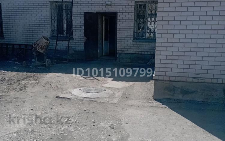 Қоғамдық тамақтану орны · 200 м², бағасы: 350 000 ₸ в Семее — фото 2
