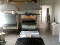 Қоғамдық тамақтану орны · 200 м², бағасы: 350 000 ₸ в Семее — фото 2