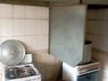 Қоғамдық тамақтану орны · 200 м², бағасы: 350 000 ₸ в Семее — фото 3