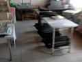 Қоғамдық тамақтану орны · 200 м², бағасы: 350 000 ₸ в Семее — фото 4