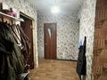 3-бөлмелі пәтер · 60.8 м² · 1/2 қабат, Целинная 8б, бағасы: 4 млн ₸ в Сарыколе