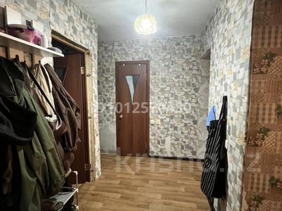 3-бөлмелі пәтер · 60.8 м² · 1/2 қабат, Целинная 8б, бағасы: 4 млн ₸ в Сарыколе