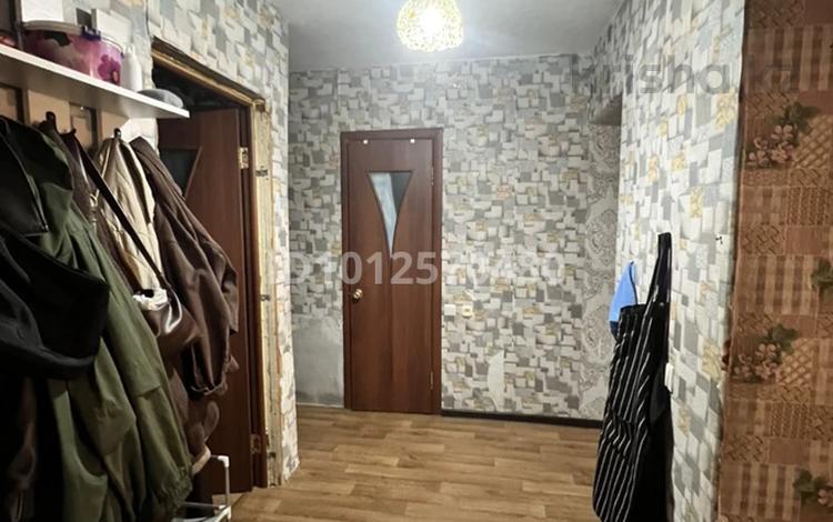 3-бөлмелі пәтер · 60.8 м² · 1/2 қабат, Целинная 8б, бағасы: 4 млн ₸ в Сарыколе — фото 2