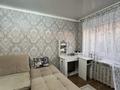 3-бөлмелі пәтер · 60.8 м² · 1/2 қабат, Целинная 8б, бағасы: 4 млн ₸ в Сарыколе — фото 10