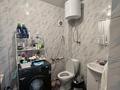 3-бөлмелі пәтер · 60.8 м² · 1/2 қабат, Целинная 8б, бағасы: 4 млн ₸ в Сарыколе — фото 11
