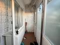 3-бөлмелі пәтер · 60.8 м² · 1/2 қабат, Целинная 8б, бағасы: 4 млн ₸ в Сарыколе — фото 13