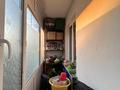 3-бөлмелі пәтер · 60.8 м² · 1/2 қабат, Целинная 8б, бағасы: 4 млн ₸ в Сарыколе — фото 14