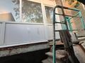 3-бөлмелі пәтер · 60.8 м² · 1/2 қабат, Целинная 8б, бағасы: 4 млн ₸ в Сарыколе — фото 15