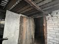 3-бөлмелі пәтер · 60.8 м² · 1/2 қабат, Целинная 8б, бағасы: 4 млн ₸ в Сарыколе — фото 17