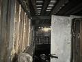 3-бөлмелі пәтер · 60.8 м² · 1/2 қабат, Целинная 8б, бағасы: 4 млн ₸ в Сарыколе — фото 18