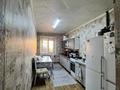 3-бөлмелі пәтер · 60.8 м² · 1/2 қабат, Целинная 8б, бағасы: 4 млн ₸ в Сарыколе — фото 2