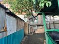 3-бөлмелі пәтер · 60.8 м² · 1/2 қабат, Целинная 8б, бағасы: 4 млн ₸ в Сарыколе — фото 20