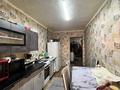 3-бөлмелі пәтер · 60.8 м² · 1/2 қабат, Целинная 8б, бағасы: 4 млн ₸ в Сарыколе — фото 3