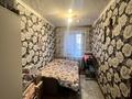 3-бөлмелі пәтер · 60.8 м² · 1/2 қабат, Целинная 8б, бағасы: 4 млн ₸ в Сарыколе — фото 4