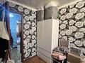 3-бөлмелі пәтер · 60.8 м² · 1/2 қабат, Целинная 8б, бағасы: 4 млн ₸ в Сарыколе — фото 5
