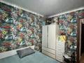 3-бөлмелі пәтер · 60.8 м² · 1/2 қабат, Целинная 8б, бағасы: 4 млн ₸ в Сарыколе — фото 6