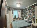 3-бөлмелі пәтер · 60.8 м² · 1/2 қабат, Целинная 8б, бағасы: 4 млн ₸ в Сарыколе — фото 7