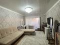 3-бөлмелі пәтер · 60.8 м² · 1/2 қабат, Целинная 8б, бағасы: 4 млн ₸ в Сарыколе — фото 8