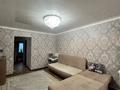 3-бөлмелі пәтер · 60.8 м² · 1/2 қабат, Целинная 8б, бағасы: 4 млн ₸ в Сарыколе — фото 9
