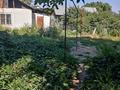 Отдельный дом · 2 комнаты · 85 м² · 7 сот., мкр Айнабулак-3 — Палладина 168/2 за 150 000 ₸ в Алматы, Жетысуский р-н