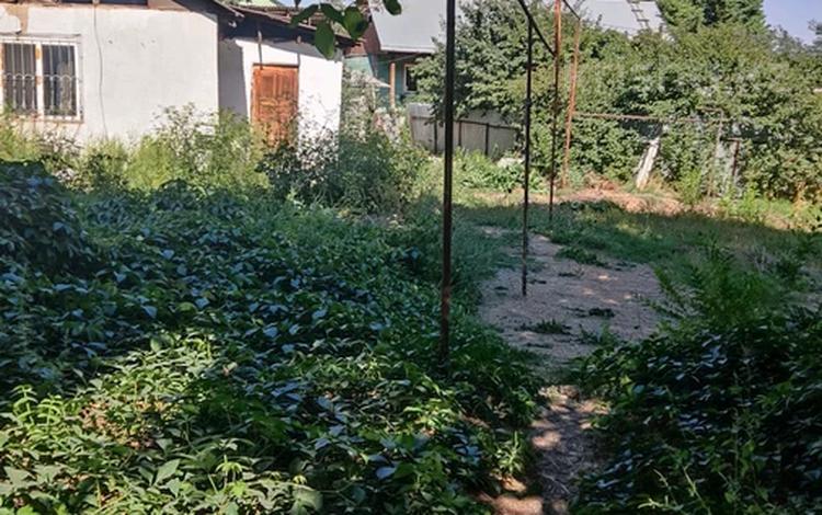 Отдельный дом · 2 комнаты · 85 м² · 7 сот., мкр Айнабулак-3 — Палладина 168/2 за 150 000 ₸ в Алматы, Жетысуский р-н — фото 2