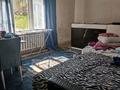 Отдельный дом · 2 комнаты · 85 м² · 7 сот., мкр Айнабулак-3 — Палладина 168/2 за 150 000 ₸ в Алматы, Жетысуский р-н — фото 3