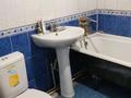 Отдельный дом · 2 комнаты · 85 м² · 7 сот., мкр Айнабулак-3 — Палладина 168/2 за 150 000 ₸ в Алматы, Жетысуский р-н — фото 6