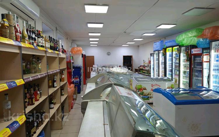 Свободное назначение, магазины и бутики · 600 м² за 180 млн ₸ в Семее — фото 2