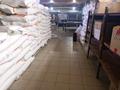 Свободное назначение, магазины и бутики · 600 м² за 180 млн ₸ в Семее — фото 11
