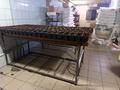 Свободное назначение, магазины и бутики · 600 м² за 180 млн ₸ в Семее — фото 12