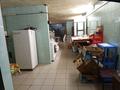 Свободное назначение, магазины и бутики · 600 м² за 180 млн ₸ в Семее — фото 13