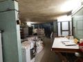 Свободное назначение, магазины и бутики · 600 м² за 180 млн ₸ в Семее — фото 7