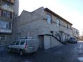 Свободное назначение, магазины и бутики · 600 м² за 180 млн ₸ в Семее — фото 9