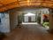 Отдельный дом · 3 комнаты · 90 м² · 12 сот., жилой массив Бауырластар, Жасампаз 1 1 — Магазин Асет за 17 млн ₸ в Актобе