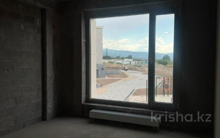 3-комнатная квартира · 100 м² · 3/3 этаж, Кенесары хана 43/7 БЕЗ КОМИССИИ за 127.2 млн ₸ в Алматы, Наурызбайский р-н — фото 3