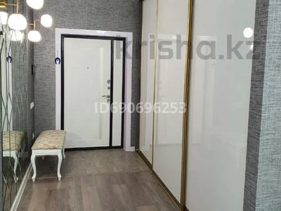 5-бөлмелі пәтер, 170 м², 2/12 қабат, 16-й мкр 57, бағасы: 80 млн 〒 в Актау, 16-й мкр 