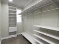 5-бөлмелі пәтер · 170 м² · 2/12 қабат, 16-й мкр 57, бағасы: 69.5 млн ₸ в Актау — фото 15