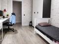 5-бөлмелі пәтер · 170 м² · 2/12 қабат, 16-й мкр 57, бағасы: 69.5 млн ₸ в Актау — фото 22