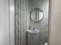 5-бөлмелі пәтер · 170 м² · 2/12 қабат, 16-й мкр 57, бағасы: 69.5 млн ₸ в Актау — фото 23