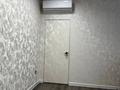 5-бөлмелі пәтер · 170 м² · 2/12 қабат, 16-й мкр 57, бағасы: 69.5 млн ₸ в Актау — фото 14