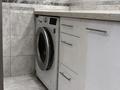 5-бөлмелі пәтер · 170 м² · 2/12 қабат, 16-й мкр 57, бағасы: 69.5 млн ₸ в Актау — фото 24