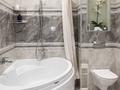 5-бөлмелі пәтер · 170 м² · 2/12 қабат, 16-й мкр 57, бағасы: 69.5 млн ₸ в Актау — фото 25