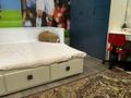5-бөлмелі пәтер · 170 м² · 2/12 қабат, 16-й мкр 57, бағасы: 69.5 млн ₸ в Актау — фото 26